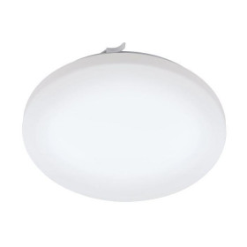 Πλαφονιέρα LED 14.6W 3000k Λευκό Frania 97884 EGLO