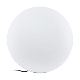 Φωτιστικό Μπάλα E27 500mm Λευκό Monterolo 98103 EGLO