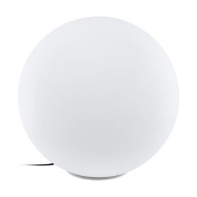 Φωτιστικό Μπάλα E27 600mm Λευκό Monterolo 98104 EGLO