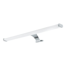 Απλίκα Μπάνιου LED 13.6W 3000k Χρώμιο Vinchio 98502 EGLO