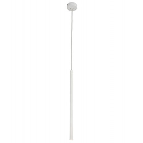 Φωτιστικό LED 3W 2700k Λευκό 17010 ZAMBELIS
