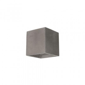 Απλίκα G9 Τσιμέντο 180023 ZAMBELIS