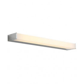 Απλίκα Μπάνιου LED 16W 3000k Χρώμιο 180041 ZAMBELIS