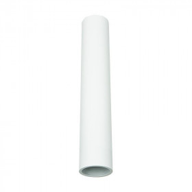 Σποτ Οροφής GU10 Λευκό 23223 ZAMBELIS