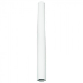 Σποτ Οροφής GU10 Λευκό 23225 ZAMBELIS