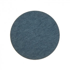 Απλίκα LED 6W 3000k Μπλε 23233 ZAMBELIS