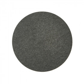 Απλίκα LED 6W 3000k Γκρι 23234 ZAMBELIS