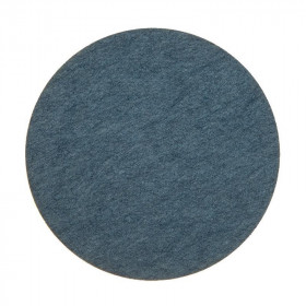 Απλίκα LED 10W 3000k Μπλε 23235 ZAMBELIS