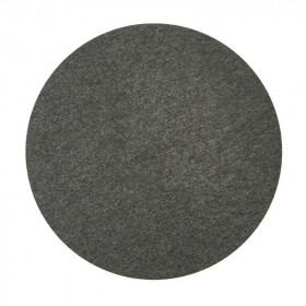 Απλίκα LED 10W 3000k Γκρι 23236 ZAMBELIS