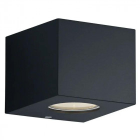 Απλίκα LED 2W 3000k Ανθρακί Cordoba R28222632 TRIO LIGHTING