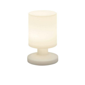 Πορτατίφ LED 1.5W 3000k Λευκό Φορητό Lora R57071101 RL LIGHTING