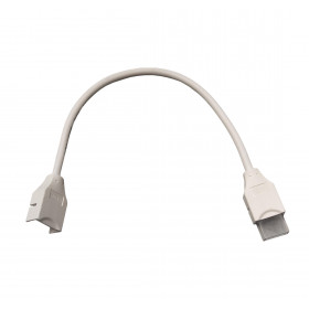 Ταχυσύνδεσμος Μούφα για Ταινία LED COB 220-240V 90933