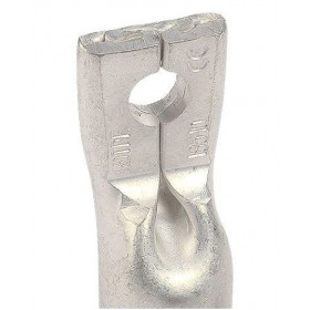 Ακροδέκτης Κως Πρέσσας Β.Τ. 150mm² Με Οπή 10mm TPE-150/10 SOFAMEL