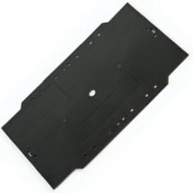 Κάλυμμα Προστασίας Συνδέσεων Κασέτας 12 Οπτικών Ινών (small) N890.097 AGINODE