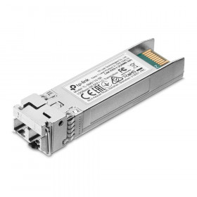 SFP Module 10Gbase MultiMode LC SM5110-SR TP-LINK
