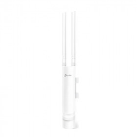Access Point Dual Band MU-MIMO CPE510 Outdoor V3.2 TP-LINK