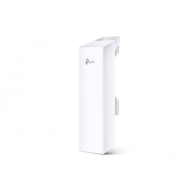 Access Point 2x2 MIMO N300 CPE210 Outdoor V3.2 TP-LINK