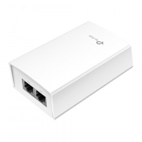 PoE Injector 48V Passive 24W V1.0 TL-POE4818G TP-LINK