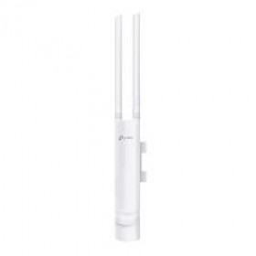 Access Point Dual Band MU-MIMO AC1200 EAP225-Outdoor V3.0 TP-LINK