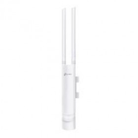 Access Point Dual Band MU-MIMO AC1200 EAP225-Outdoor V3.0 TP-LINK