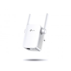 Range Extender Dual Band AC1200 RE305 V4.0 TP-LINK