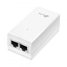 PoE Injector 48V Passive 18W V1.0 TL-POE4818G TP-LINK