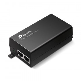 PoE+  Injector 48V(max) 30W V1.0 TL-POE260S TP-LINK