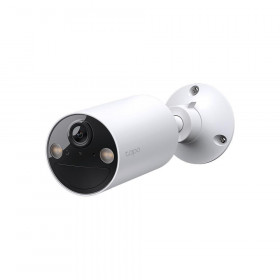Κάμερα Bullet Wi-Fi 3MP, Με Φακό 3.17mm Tapo C410 TP-LINK