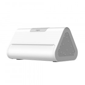 Έξυπνο Hub H500 V1.0 TP-LINK