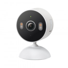 Κάμερα Wi-Fi 3MP, Με Φακό 3.16mm Tapo C113 V1.0 TP-LINK