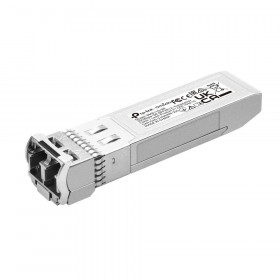 SFP Module 25Gbase MultiMode LC SM6110-SR TP-LINK