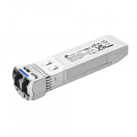 SFP Module 25Gbase SingleMode LC SM6110-LR TP-LINK