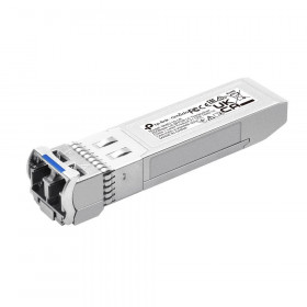 SFP Module 25Gbase SingleMode LC SM6110-LR TP-LINK