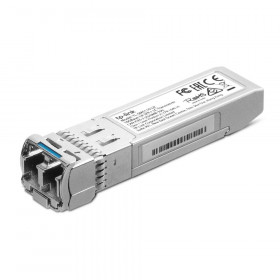 SFP Module 10Gbase SingleMode LC SM5110-LR TP-LINK