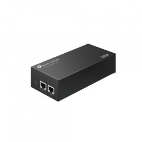 PoE++  Injector 48V(max) 60W V2.26 TL-POE170S TP-LINK