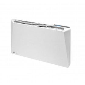 Θερμαντικό Πάνελ 1000W Λευκό SIRIO 10 RADIALIGHT