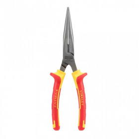 Μυτοτσίμπιδο 200mm 0-84-007 FatMax® STANLEY