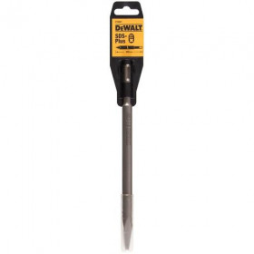 Βελόνι SDS-Plus 250mm DT6801-QZ DEWALT
