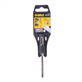 Τρυπάνι SDS-Plus 5x110mm DT8907-QZ DEWALT
