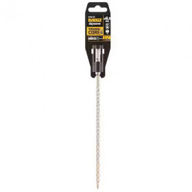 Τρυπάνι SDS-Plus 6.5x260mm DT9522-QZ DEWALT