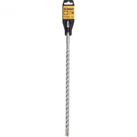 Τρυπάνι SDS-Plus 16x450mm DT9681-QZ DEWALT