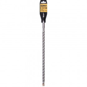 Τρυπάνι SDS-Plus 18x450mm DT9683-QZ DEWALT