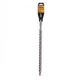 Τρυπάνι SDS-Plus 20x450mm DT9685-QZ DEWALT