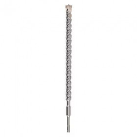 Τρυπάνι SDS-Plus 22x400mm DT9687-QZ DEWALT
