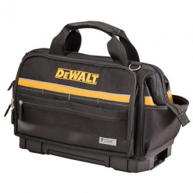 Τσαντα Εργαλείων TSTAK DWST82991-1 DEWALT