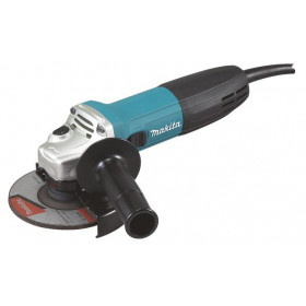 Γωνιακός Τροχός 125mm 720W GA5030R MAKITA