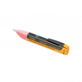 Ενδεικτικό Ανίχνευσης Τάσης 90-1000V CAT.IV 1AC-A1-II FLUKE