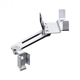 Μηχανισμός Ασφάλισης Πόρτας Για Μεταλλικά Ερμάρια AX RITTAL