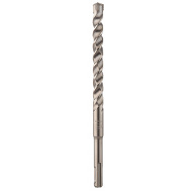 Τρυπάνι SDS-Plus 6x110mm Booster 113D DIAGER