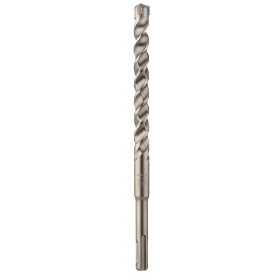 Τρυπάνι SDS-Plus 10x210mm Booster 113D DIAGER